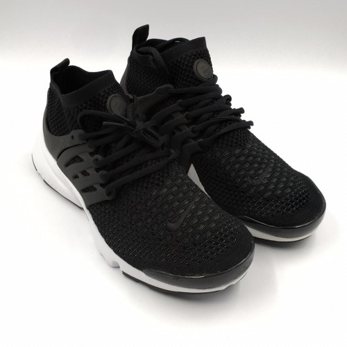 NIKE AIR PRESTO TOP BATCH [ BEST POSSIBLE QUALITY ] NK-071